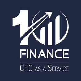 10FINANCE