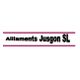 LOGO_AILLAMENTS_JUSGON.jpg