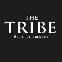 The Tribe Berlin