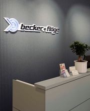 becker + flöge Bild 3