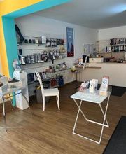 Orthofit Sanitätshaus GmbH Bild 8