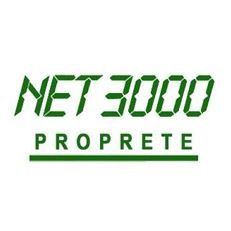 Net 3000