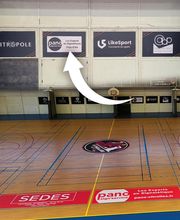 Pano Vitrolles image 3