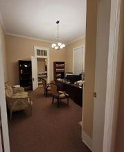 Moore Law Firm image 18