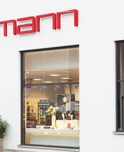 Brillen Edelmann Bild 10