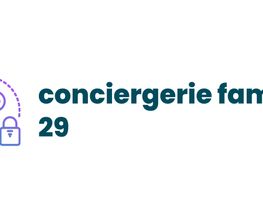 conciergerie familly 29 image 1