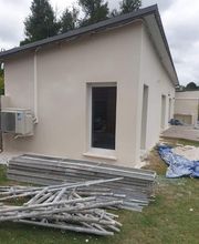 Lacroix Pro Renov image 17