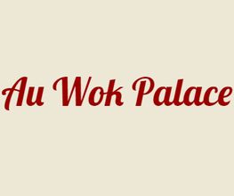 Au Wok Palace image 2
