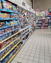 Intermarché SUPER Breval image 7