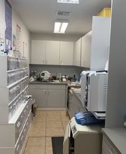 Alvin Family Dental and Orthodontics image 10