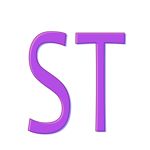 Schuler Treuhand GmbH