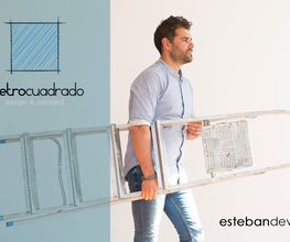 m e t r o cuadrado design&contract imagen 2