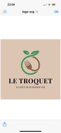 Le Troquet