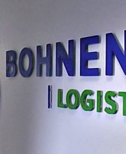 Colorissima Werbung e.K. Bild 8