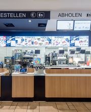 McDonald's Bild 2