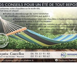 Carceller SARL image 12