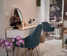 Gallery Cliente