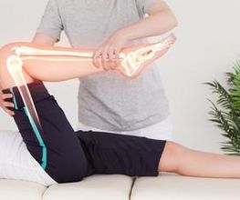 Physiotherapie Bahnhofplatz Bild 5