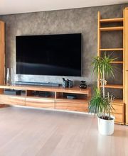 Johannes Kellner Bild 1