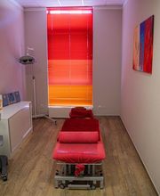 P&P Physiotherapie Weigel & Gorczycki GbR Bild 5