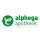 Apotheek van Keule