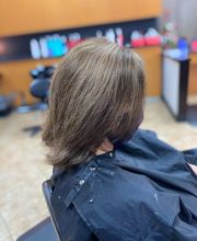 Fantastic Sams Cut & Color Lavernia image 12