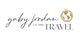 gabyjordan.TRAVEL