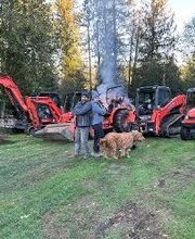 Saylor Landscaping image 15