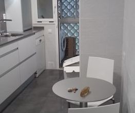 20160630_195820.jpg