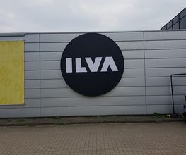 ILVA Herning billede 1