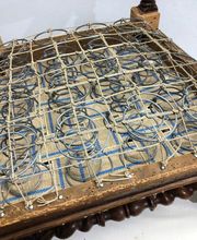 der Innendekorateur Bild 7