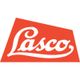 LASCO Umformtechnik