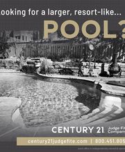 CENTURY 21 Judge Fite Company image 2