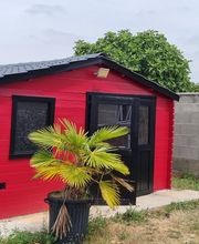 Trouve Dorian image 10