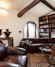 Danilo Cutrano immagine 12