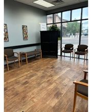 Vista Ridge Dental Care & Orthodontics image 6