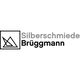 Silberschmiede Brüggmann