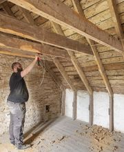 Traitements De L Ouest image 3