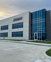 West Shore Home image 7