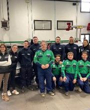 Euromaster Marchesini Gomme immagine 2