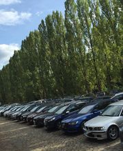 myParkplace GmbH Bild 3