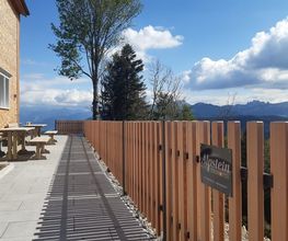 Alpsteinzaun + Tor AG Bild 12