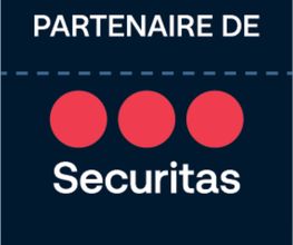 A.D.S. Sécurité Et Télécom image 2