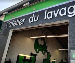L'Atelier du Lavage image 1
