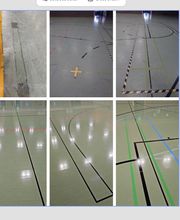 Grundreinigung Sporthalle.png