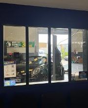 EUROMASTER MKF AUTO - Argenteuil image 2