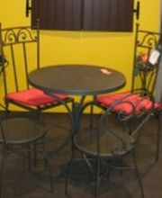 Gallery Cliente