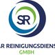 S&R Sicherheit & Reinigungsdienst GmbH