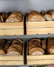 Panadería y Pastelería Mariano Calleja imagen 16