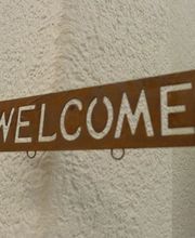 Dr. med. dent. Hämmerli Richard, eidg. dipl. Zahnarzt / Mitglied SSO Bild 5